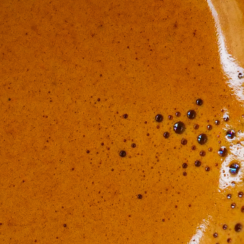 Café Kenya Nyeri 1kg