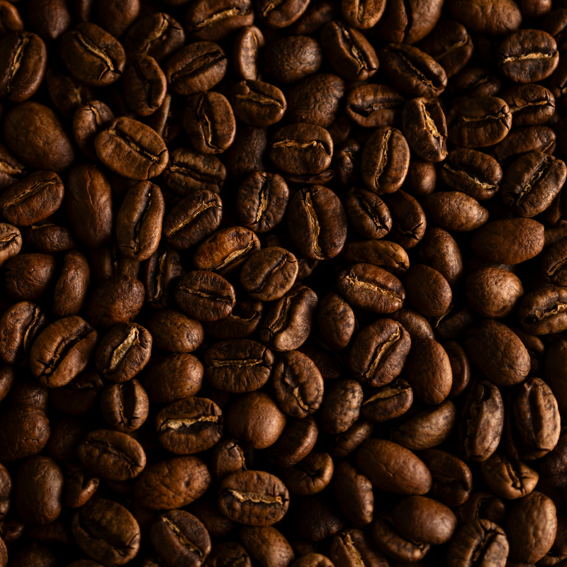 Café Burundi Butihinda 1kg