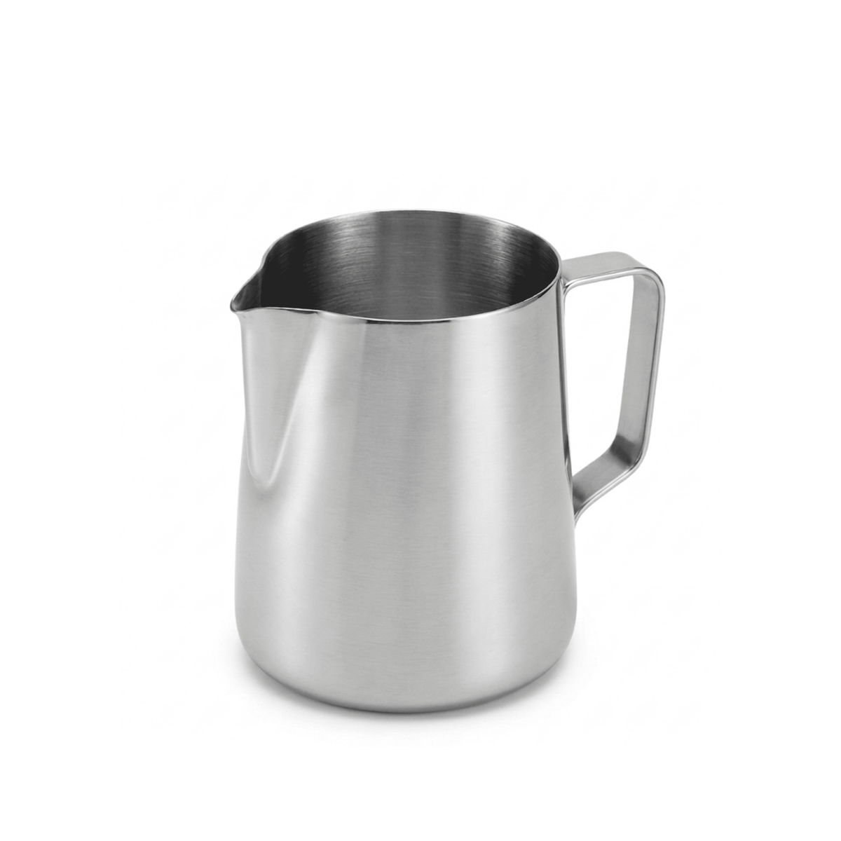 Pichet à lait Rhino Coffee Gear 60 cl en inox