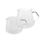 Image du produit M-KINTO-CARAFE-300ML