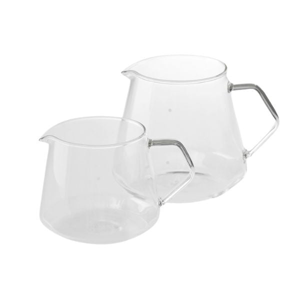Image du produit M-KINTO-CARAFE-600ML