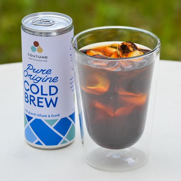 Image du produit COLD-BREW-12-CANETTTES