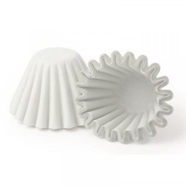 Image du produit M-FILTRE-KALITA-FILTRES155